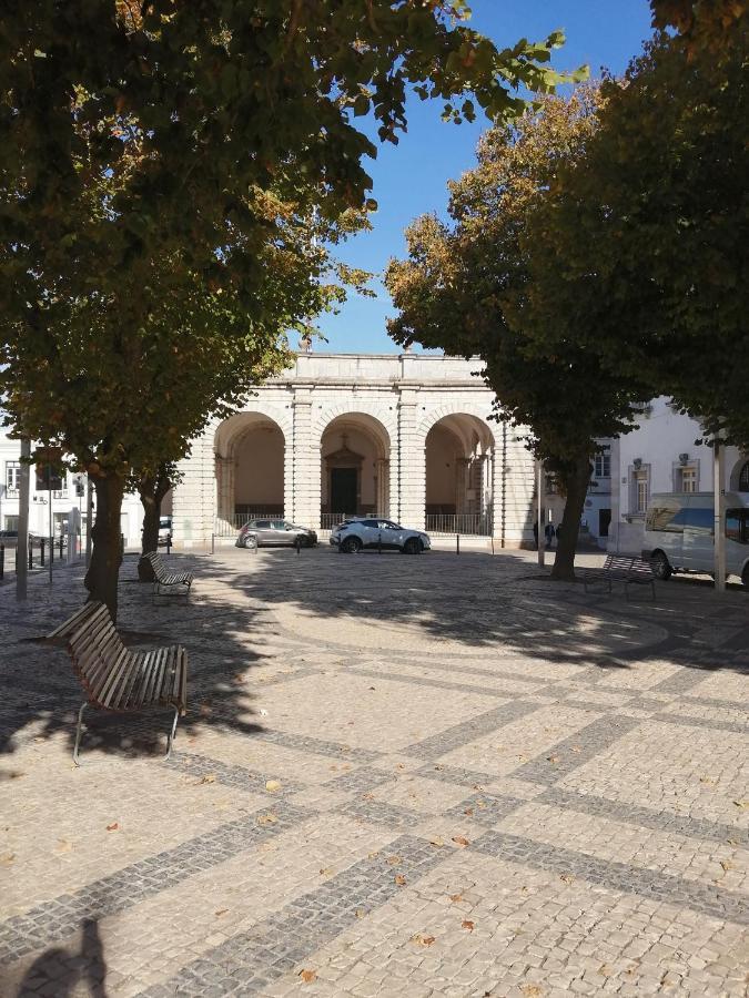 Maria's * Beja